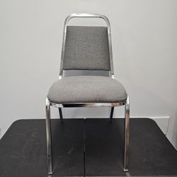 25 Chairs for Sale -  Church, Conference, or Office use