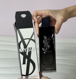Ysl