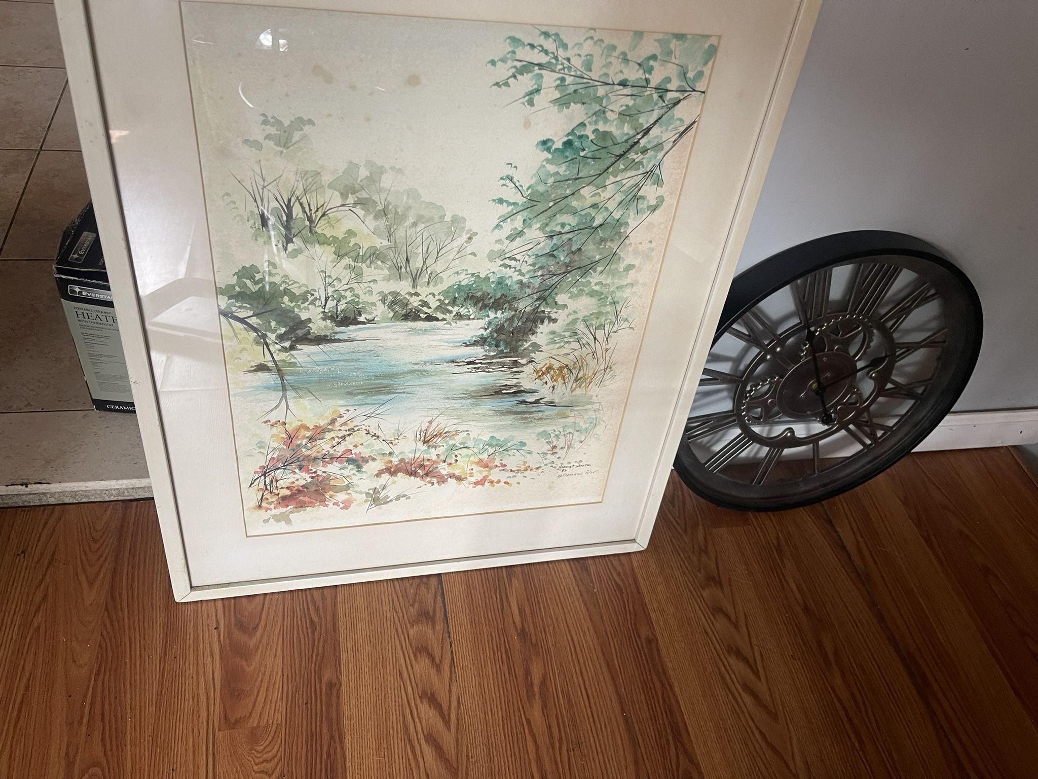 Huge lot of resellible Items