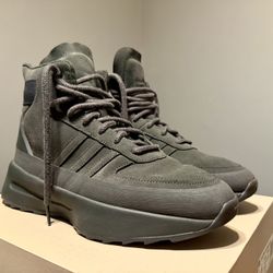 Fear Of Gods Hiker Boots Size 10