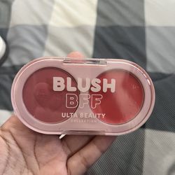Blush