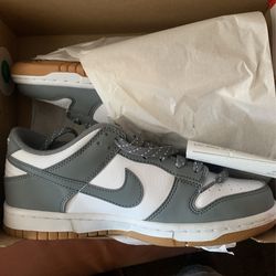 Nike Dunk Low GS Brand New
