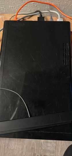 Wii U with no controller