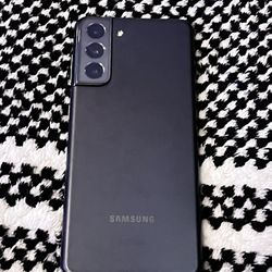 Samsung Galaxy S21 Ultra 5g