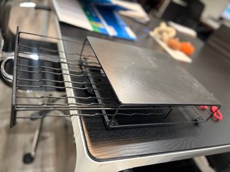 Keurig Pod holder