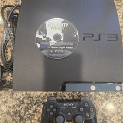 Ps3