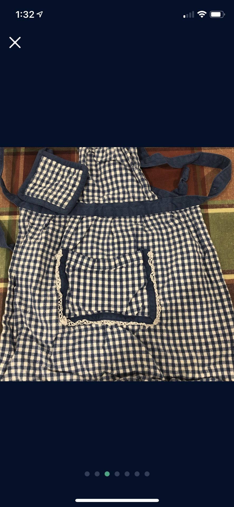 Baby Girl Bibs Paint Cover And Apron Smoke And Pet Free