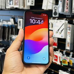 iPhone 14 128GB Unlocked 