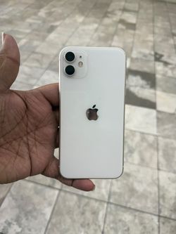 Apple iPhone 11 64GB