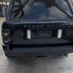 Call for Sale good condition