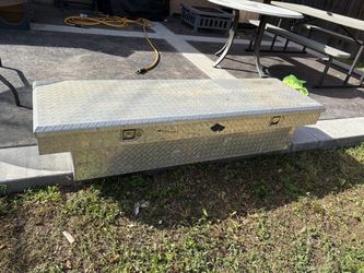 Tool box