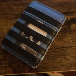 mens wallet