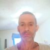 Kevin Armour