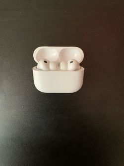 AirPod pros