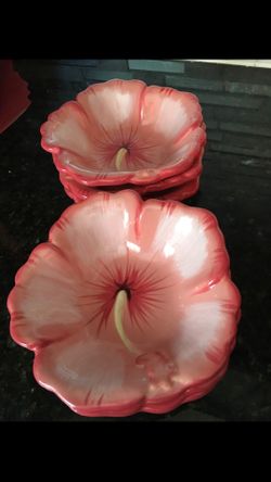 6 pieces