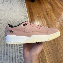 AIR JORDAN FLIGHT COURT shoes