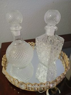 Decoracion