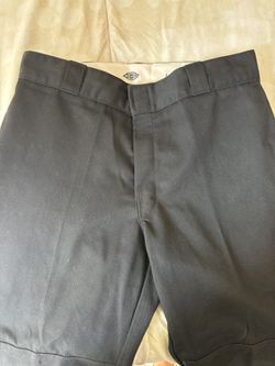 Dickies Loose Fit