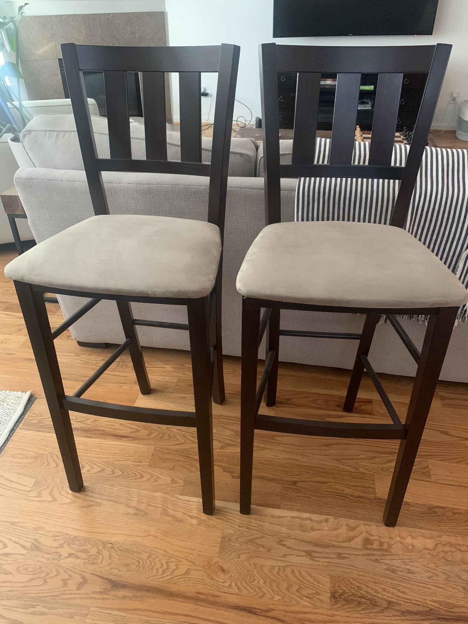 Bar Stools for Sale in Shoreline, WA OfferUp