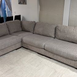 Couch For Sale