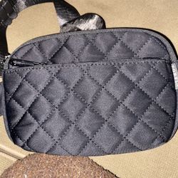 Brand New Crossbody/Fanny Bag