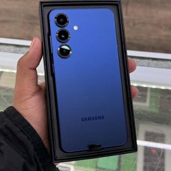 Samsung S23 Unlocked 