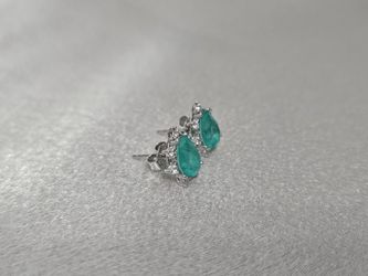 Wholesale Sterling Silver