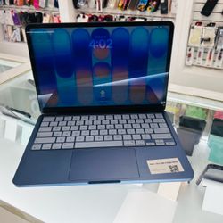 Mac Neo 8 gb 256 gb unlocked