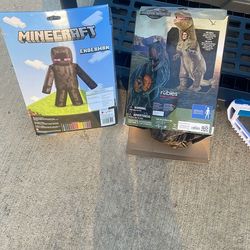 Inflatable Halloween Costumes free