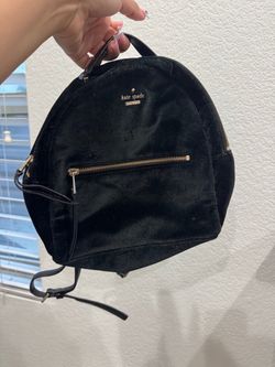 KATE SPADE MINI BACKPACK