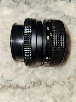 Rollei