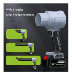 Wholesale Leaf Blower