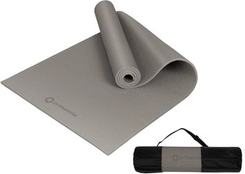 Primasole Yoga Mat (1/3 Inch Thick) – New/Unopened