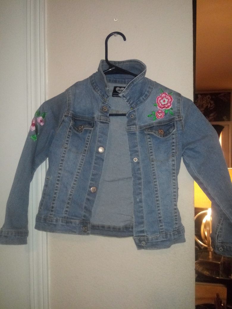 Blouses size xl to 1x $3 each