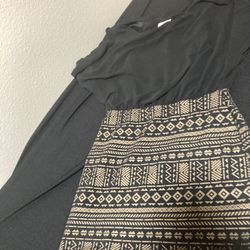 Size Small