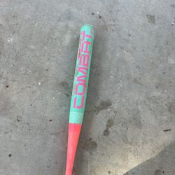 selling slowpitch limited edition combat 