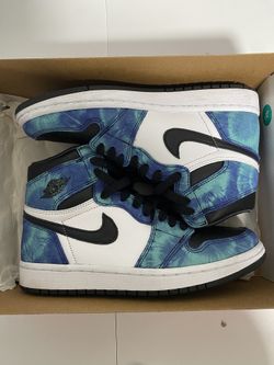 Air Jordan 1