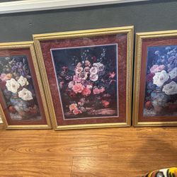 Home Interior Pictures Frames. 3