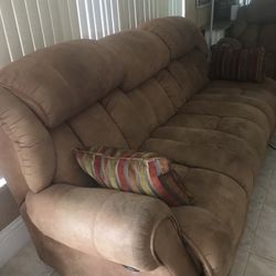 Sectional SET $1000 For All