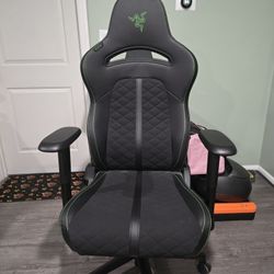 Gaming Chair
