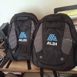 To  backpacks Alldi Brent 20 Eich