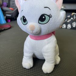 Disney Plushie 
