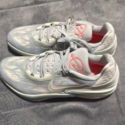 Nike Air Zoom