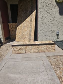 Skateboard Grind Box