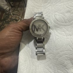 MK Watch 90