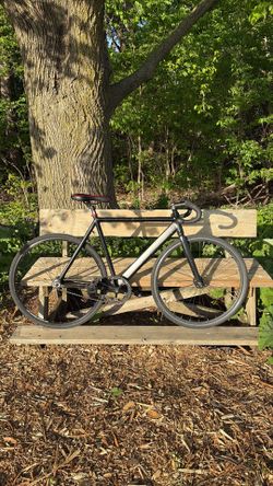 6ku fixie