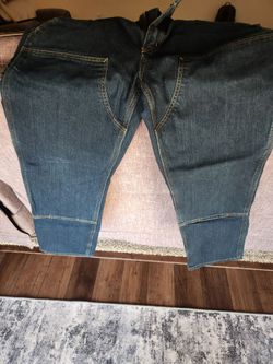 Carhartt