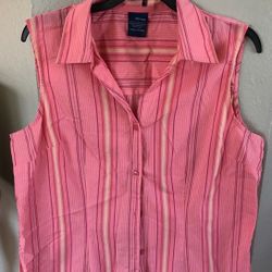 Blouse Large