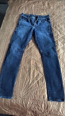 G-STAR RAW 3D Slim Jeans – Men’s 29x32