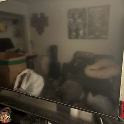 4k TCL amazon fire smart tv (need gone asap)